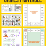 10 Best Adult Board Games Printable Printablee