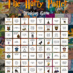 10 Best Adult Board Games Printable Printablee