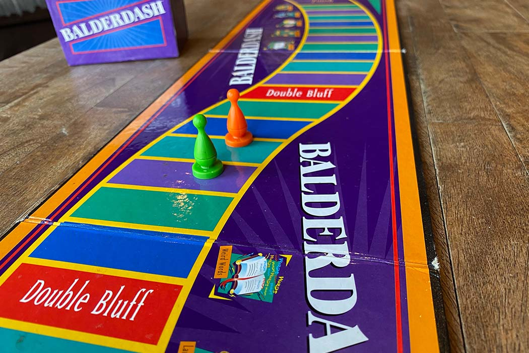 5 Games Like Balderdash What To Play Next Board Game Halv