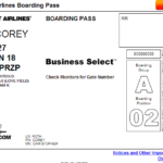 A Beginner s Guide To Flying Southwest Corey s Wine And Travel