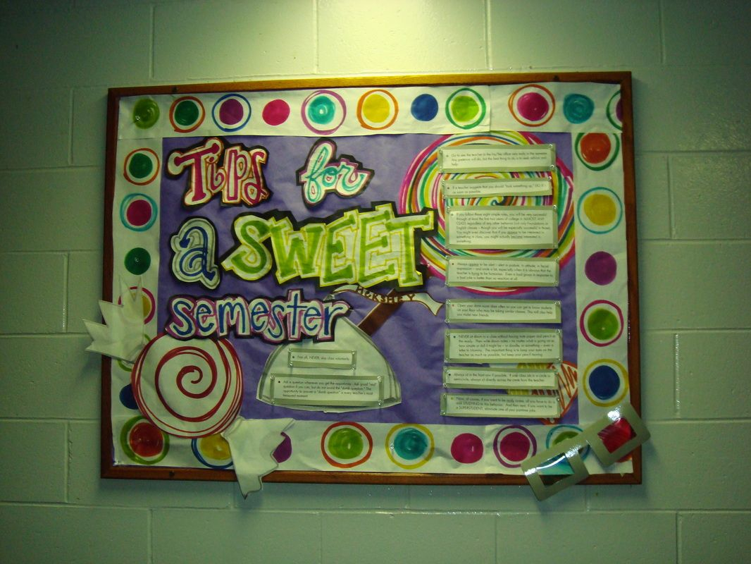 August Bulletin Board Classroom Makeover August Bulletin Boards Ra 