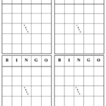 Bingo Master Board Printable 2020 2022 Fill And Sign Printable