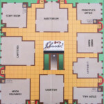 Blank Cluedo Board Google Search Staff Room Teaching Board Games