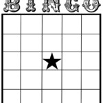 Christine Zani Bingo Card Printables To Share