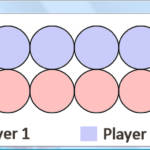 Ed s Website Mancala Instructions Mancala Game Rocks And Minerals