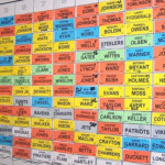 Fantasy Football Tips The Experts Never Told You