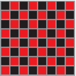 Free Checker Board Download Free Checker Board Png Images Free