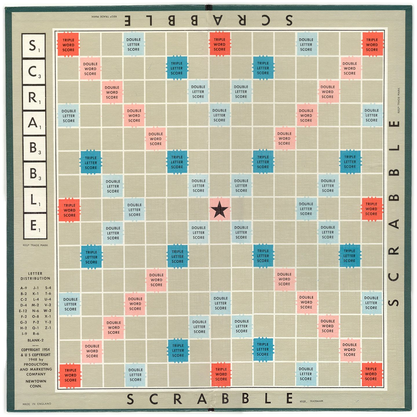 Free Printable Scrabble Board Google Search Scrabble Board Board