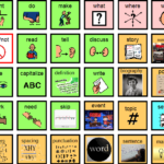 Free Printables AAC Community