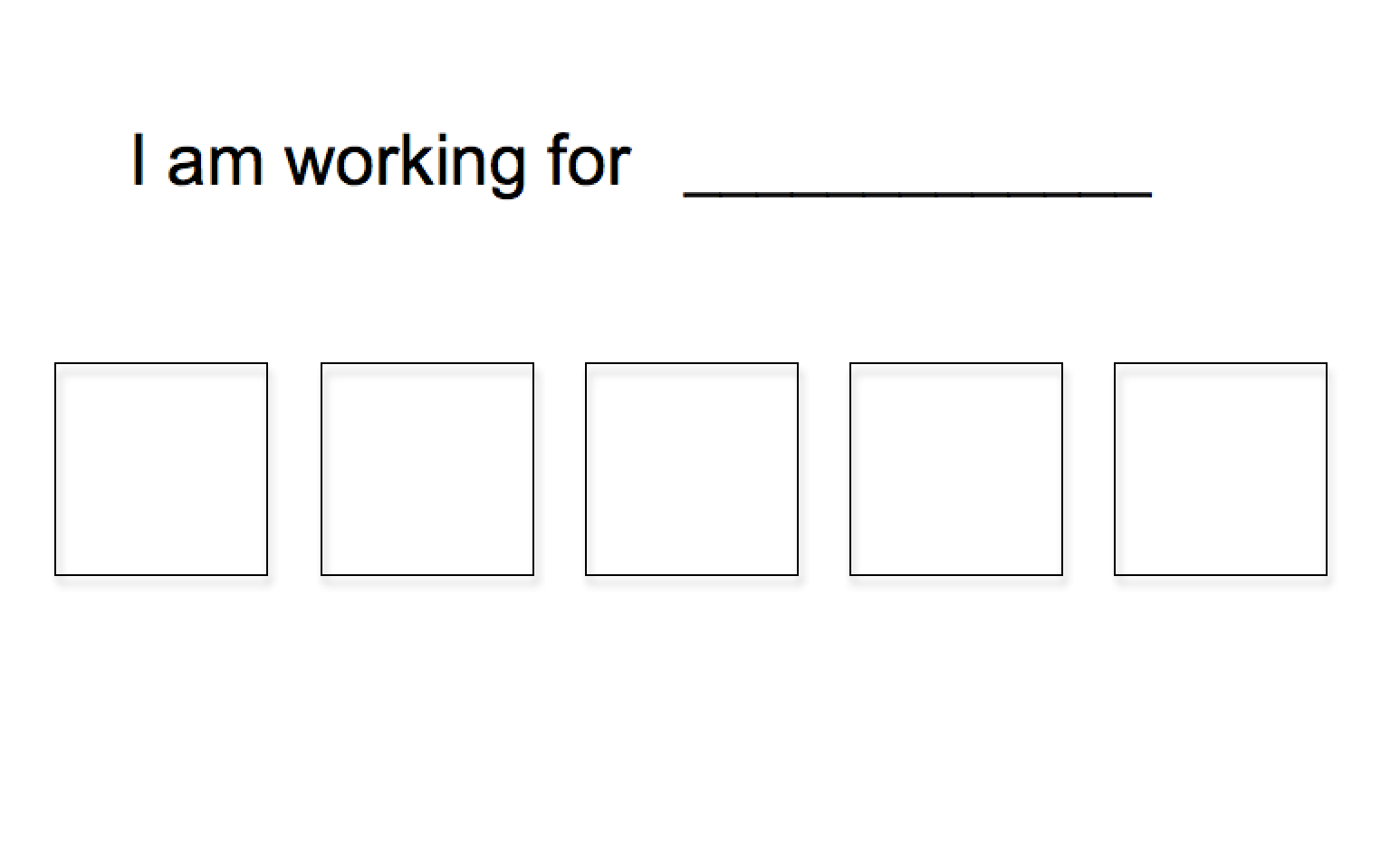 Free Token Board Template PRINTABLE TEMPLATES