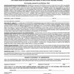 Horse Boarding Agreement Form Free Elegant Horse Boarding Horse