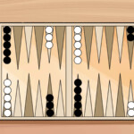 How To Play Backgammon For Beginners Rules And Strategies