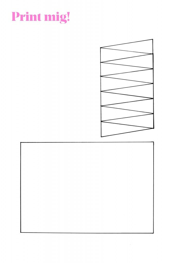 Http www blog bog ide dk diy backgammon Backgammon Board 