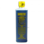 King Research Barbicide Disinfectant 16oz 51610