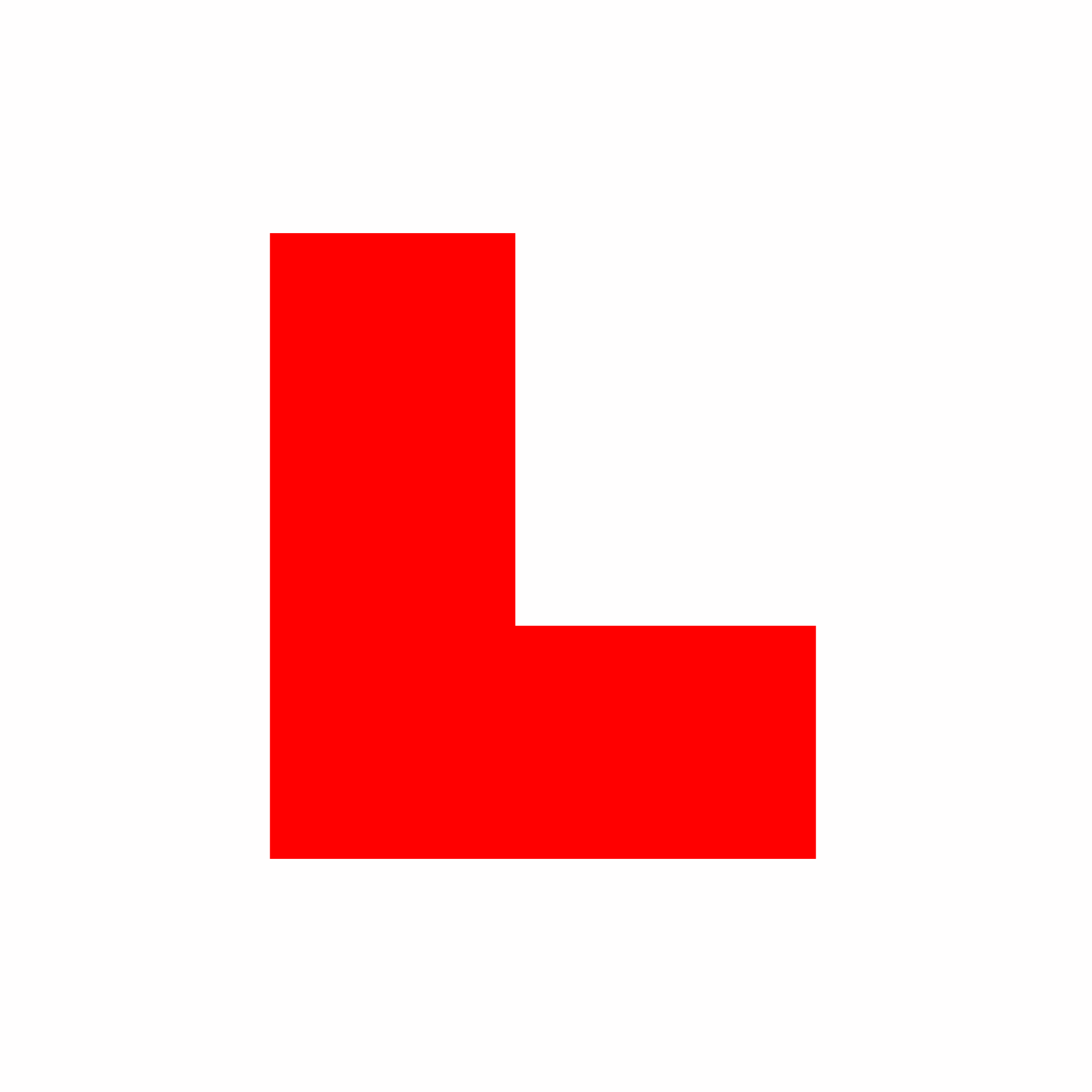 Learner Driver And Provisional Car Insurance Bobatoo co uk