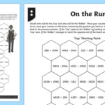 Learning To Add Games Addition And Subtraction Game KS2