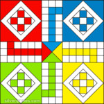 Ludo Play The Best Ludo Games Online