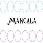 Mancala In The Classroom Scholastic