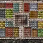 More Like Erengrad The Doorway To Kislev By Hapimeses Board Games