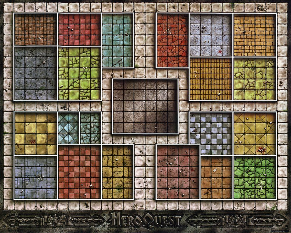 More Like Erengrad The Doorway To Kislev By Hapimeses Board Games 