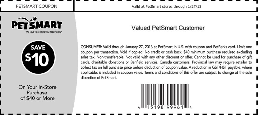 petsmart-boarding-coupons-printable-printable-board