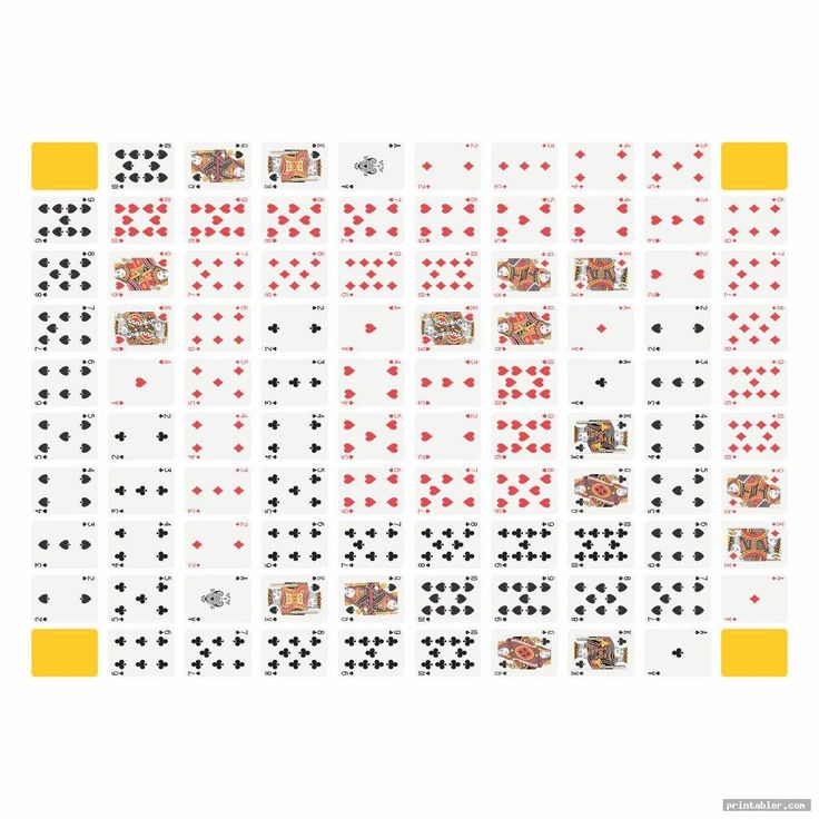 Pin On Sequence Board Game