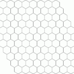 Printable Boards HexWiki