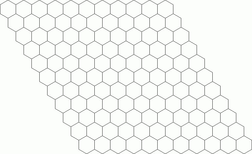 Printable Boards HexWiki