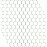 Printable Boards HexWiki