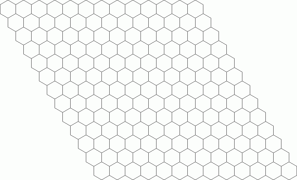 Printable Boards HexWiki