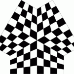Printable Chess Board ClipArt Best