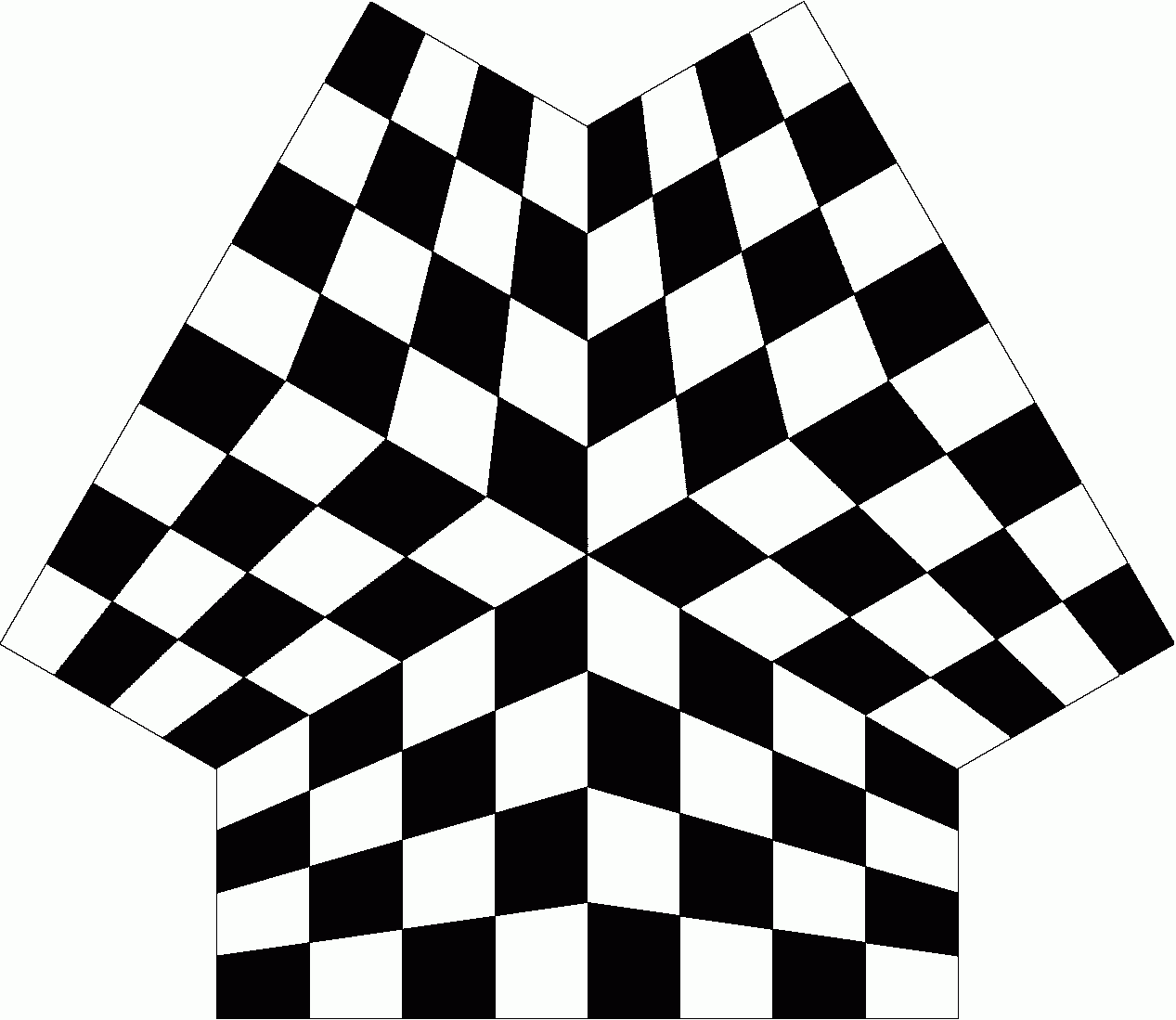 Printable Chess Board ClipArt Best