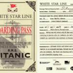 School Librarians Have More Fun Weekly Displays Titanic s 100th
