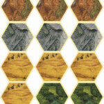 Settlers Of Catan Printable Settlers Of Catan Catan Board Game Catan