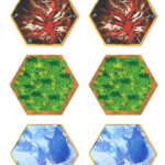 Settlers Of Catan Printable That Are Gorgeous Roy Blog