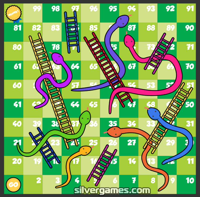 Snakes And Ladders Play Free Snakes And Ladders Games Online