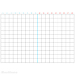 Subtraction Strip Board MontHome