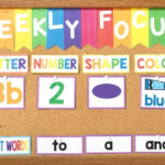 The Preschool Circle Time Routine That Will Make You Love Your Job