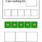 Token Board Token Board Classroom Behavior Management Token Economy