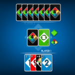 Uno Online Game Play Uno Online Online For Free At YaksGames