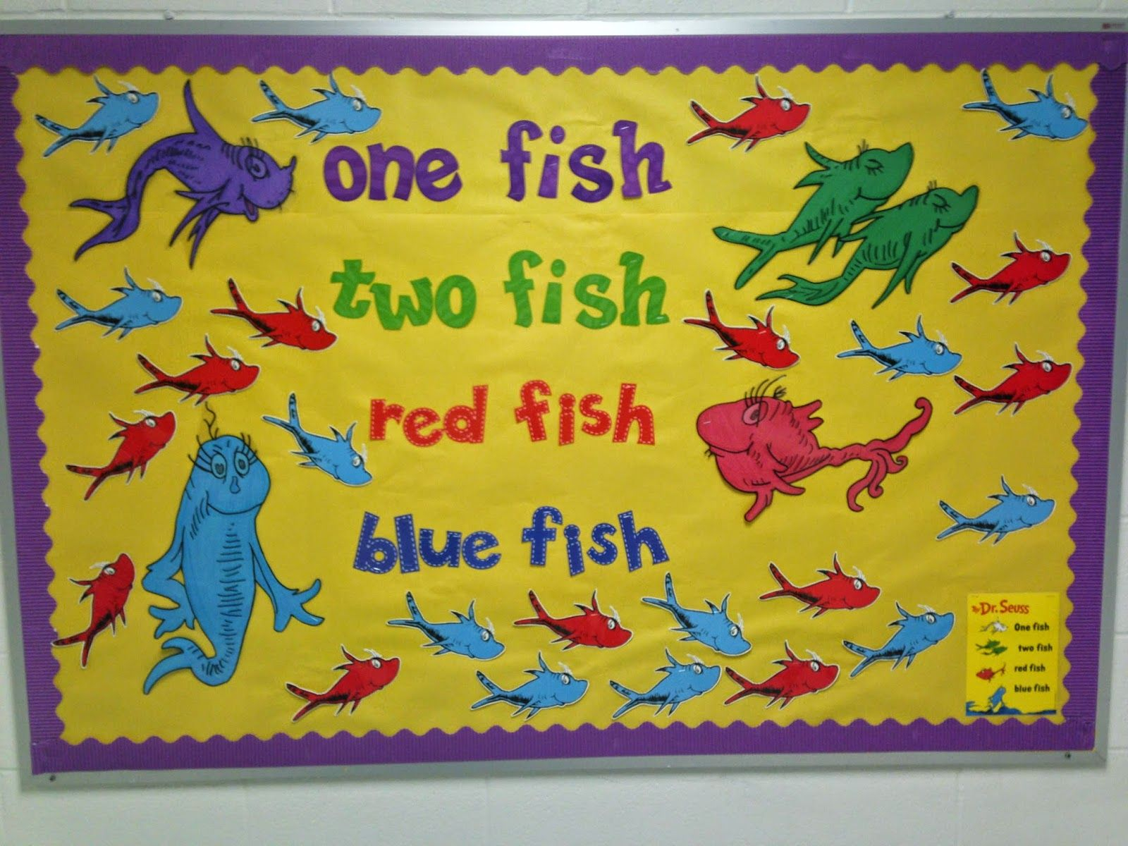 Where Ms Green s Math Grows Classroom Preparations Dr Seuss 